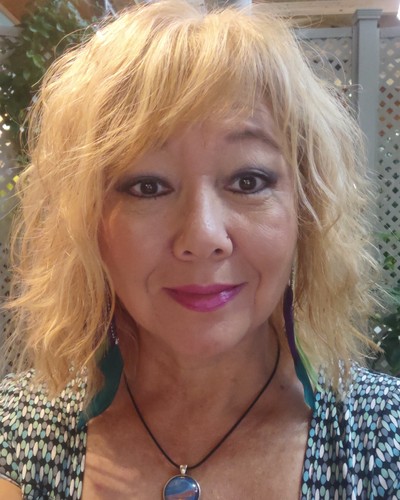 Betty Draughon profile picture