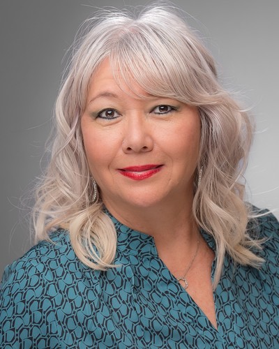 Betty Draughon avatar