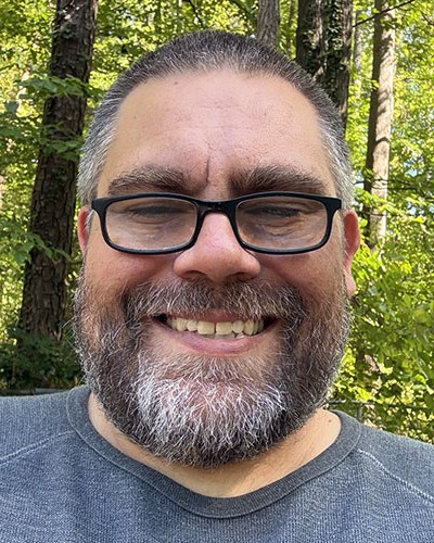 Brandon Hopper profile picture