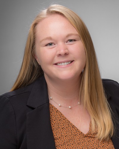 Jalynne Ward profile picture