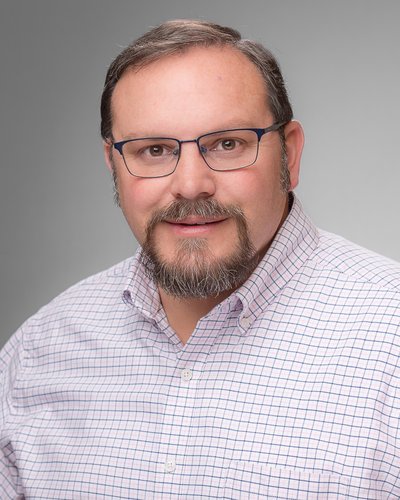 Brandon Pitman profile picture