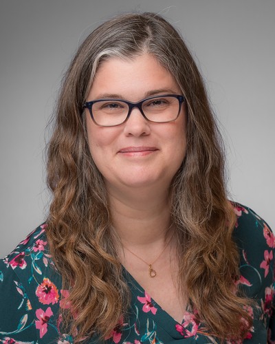 Beverly Schieman avatar