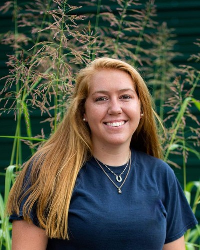 Bailee Sheffield profile picture