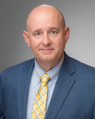 Bryant Spivey profile picture