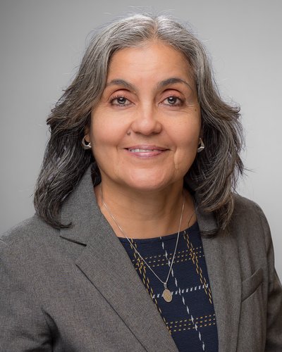 Beatriz Rodriguez avatar