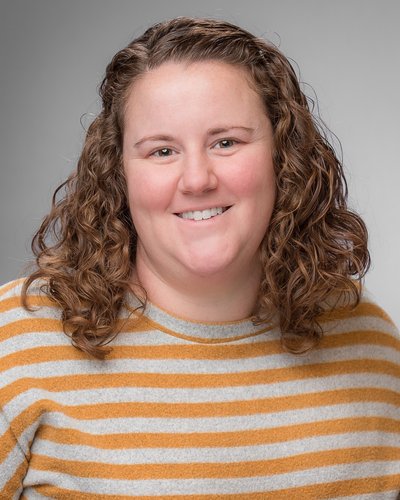 Brittany Spangler avatar