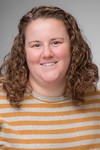 Brittany Spangler avatar