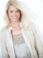 Barbara Worley avatar