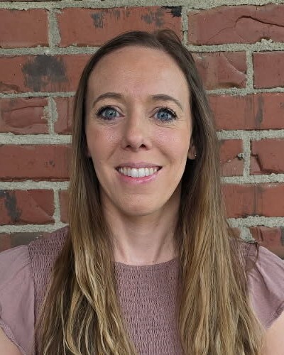 Candice Christian avatar