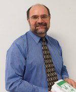 Carl Matyac profile picture