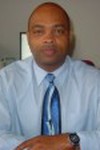 Clinton McRae avatar