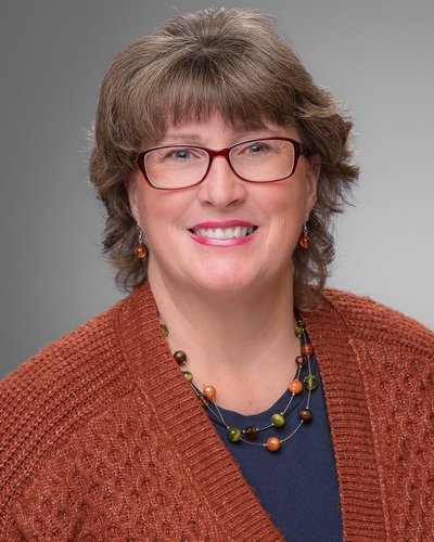 Cindy Rivenbark avatar