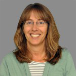 Carol Hicks profile picture