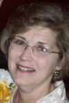 Christine Barrier avatar