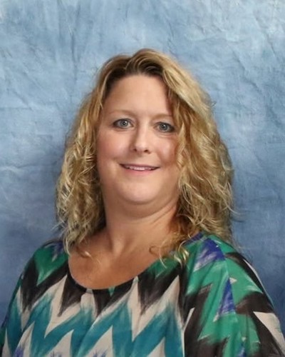 Cynthia Robbins profile picture