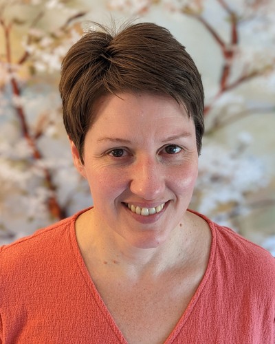 Charlotte Glen profile picture
