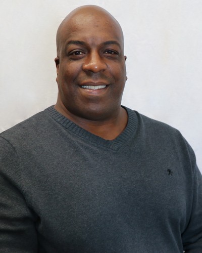 Charles Greene avatar