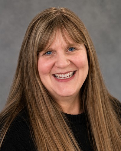 Cyndy Gustashaw profile picture