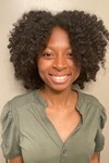 Chaniya Williams avatar