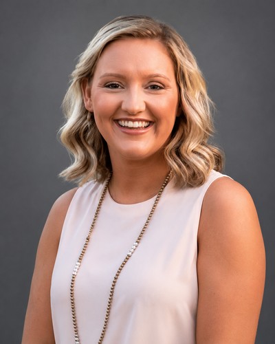 Courtney Peterson avatar