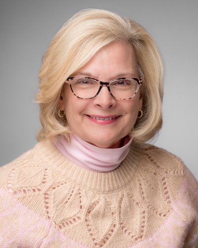 Candy Underwood avatar