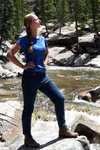 Courtney Hotchkiss profile picture