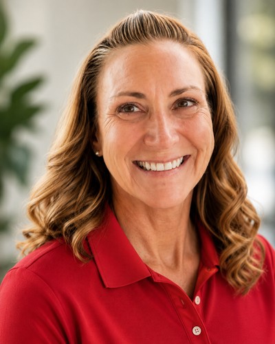 Catherine Ronzio avatar