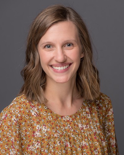 Camaryn Brantley profile picture