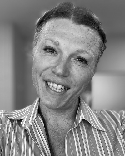 Carrie Cantrell avatar