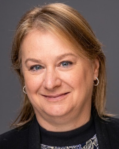 Cynthia Davis profile picture