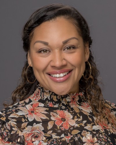 Claudia Segovia avatar