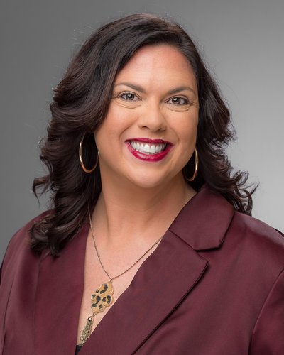 Crystal Howard profile picture