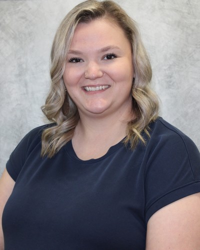Lia Beddingfield Chapman profile picture