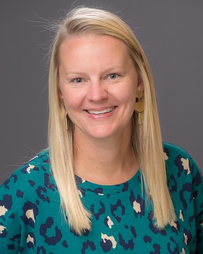 Coleman Killinger avatar