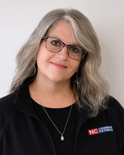 Cheryl Bursch profile picture