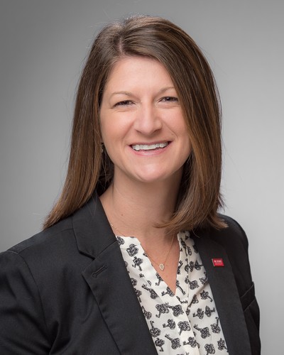 Cassie LeMaster profile picture