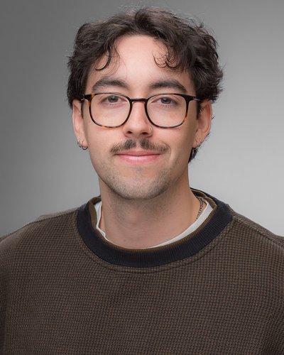 Christian Flores avatar