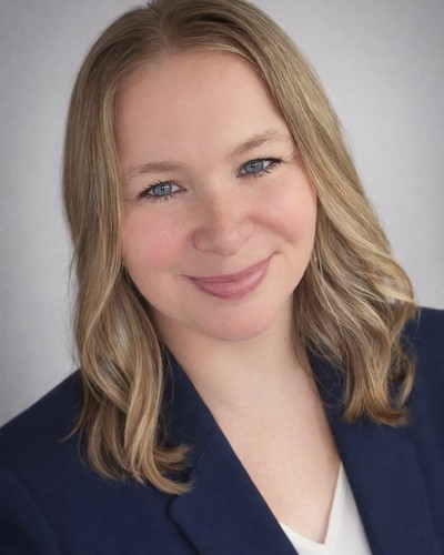 Chrissy Haynes profile picture