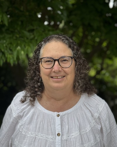 Cathy Hohenstein profile picture