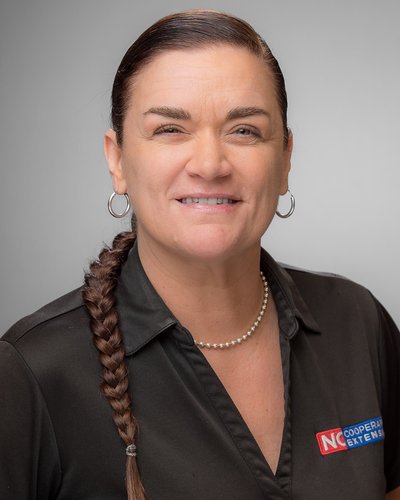 Cheralyn Berry profile picture