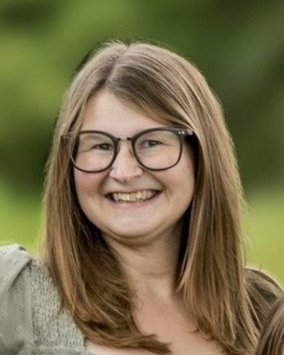 Caitlyn Gardner avatar