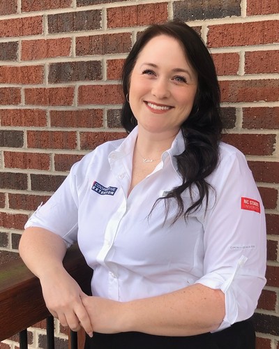 Chelsea Johnson profile picture