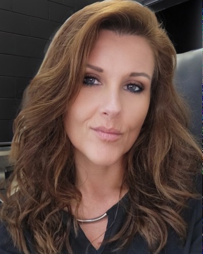 Christie Bell profile picture