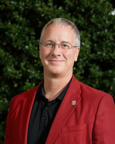 David Crouse avatar