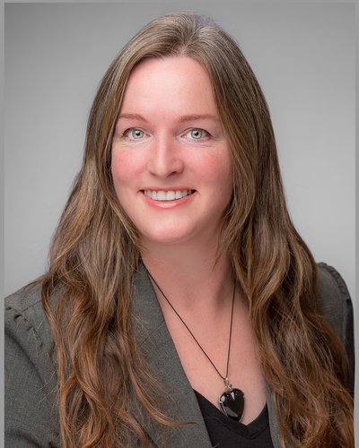 Carissa Wages avatar