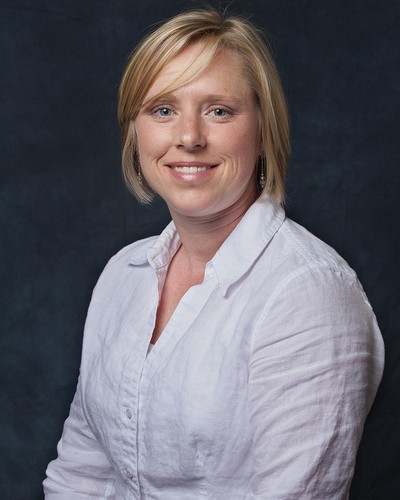 Colleen Church profile picture