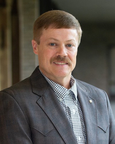 Colby Lambert avatar