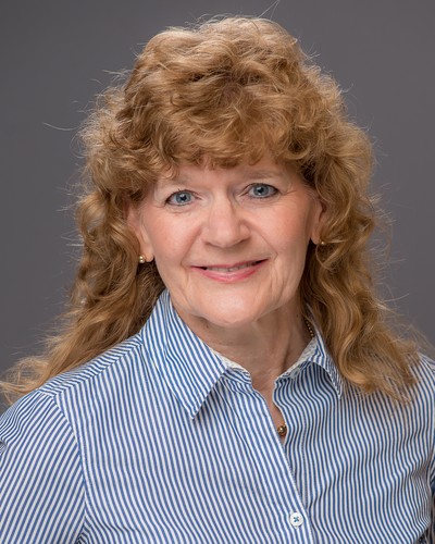 Carmen Long profile picture