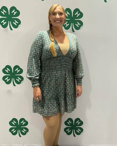 Carey Stewart avatar