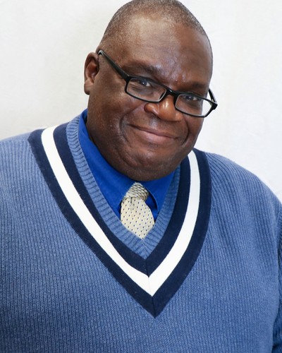 Charlenzo Belcher avatar